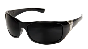 Edge Eyewear YC116 Ladies Designers Non-Polarized