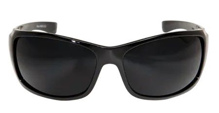 Edge Eyewear YC116 Ladies Designers Non-Polarized