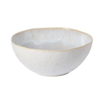 Eivissa Deep Serving Bowl