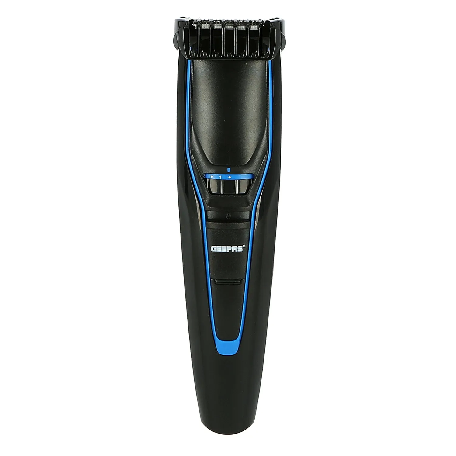 Electric Beard Trimmer