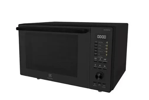 Electrolux EMC30D22BM New 30L Airfry Convection