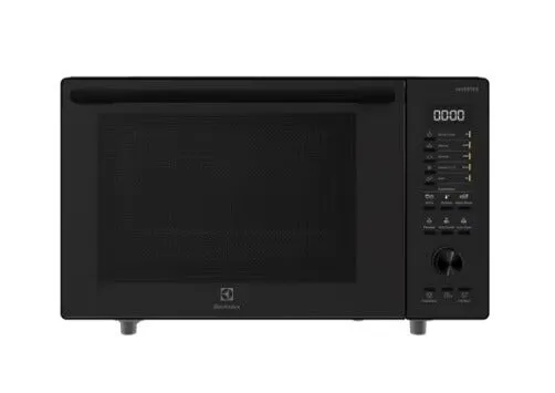 Electrolux EMC30D22BM New 30L Airfry Convection