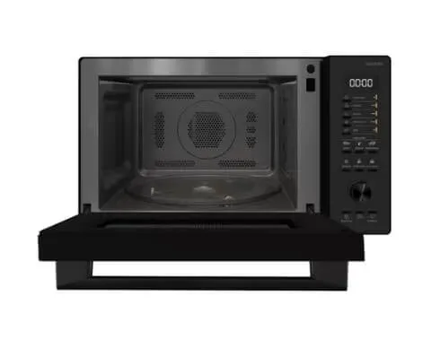 Electrolux EMC30D22BM New 30L Airfry Convection