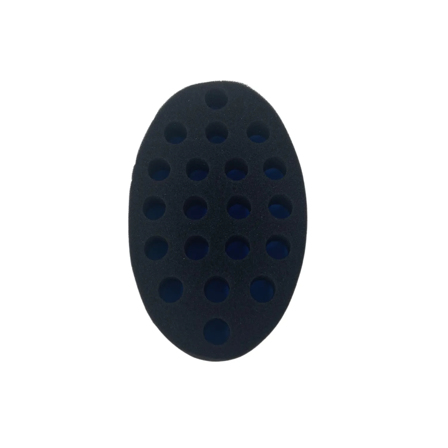 ELV8 Curl Sponge Brush