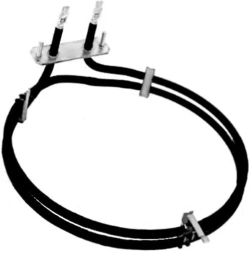 Eskimo 229250 Fan Oven Element