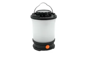 Fenix CL30R LED Camping Lantern