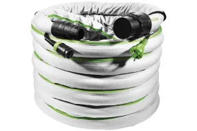 Festool 201778 D 32/22x10m-AS-GQ/CT USA Suction Hose