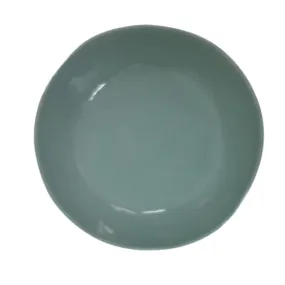 Franco Duckegg Medium Bowl