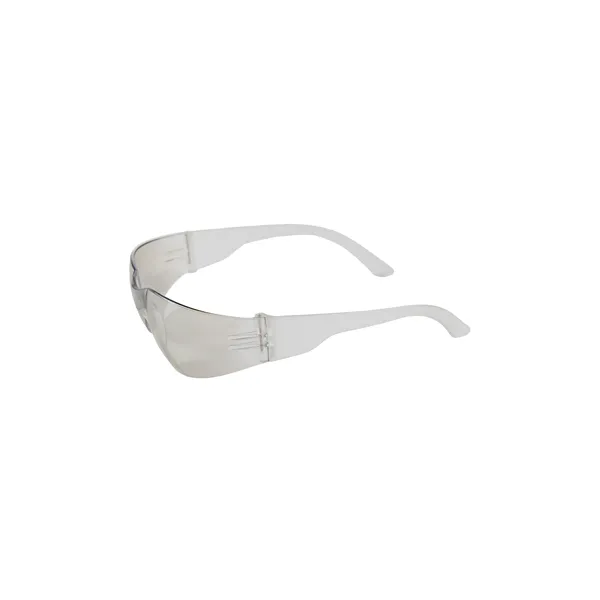 Glasses Zenon 12 Safety Indoor/Outdoor