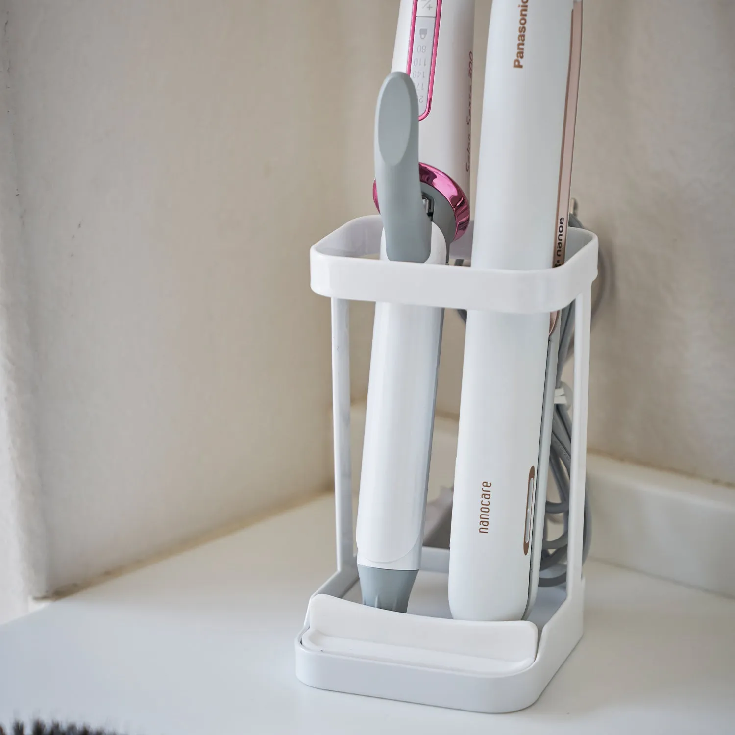 Hair Iron Stand