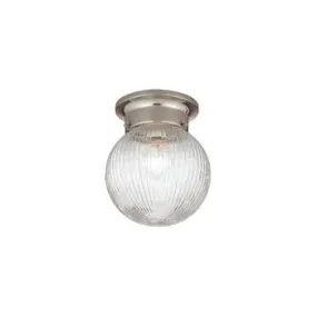 Hardware House 544718 Ceiling Light Fixture