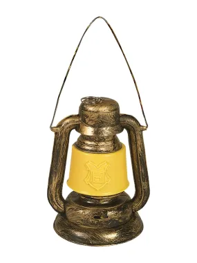 Harry Potter Lantern - Buy Online Only