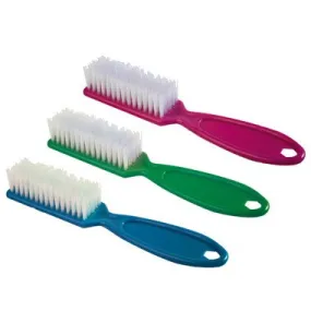 HAWLEY MANICURE BRUSH - standard