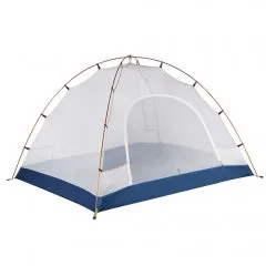 Holiday 3P Tent