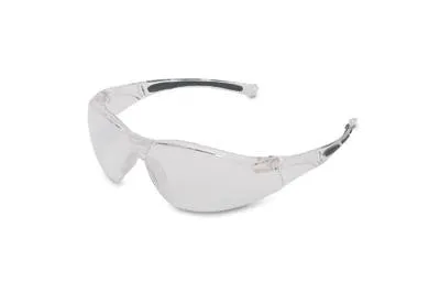 Honeywell A800 Series - Safety Glasses Clear