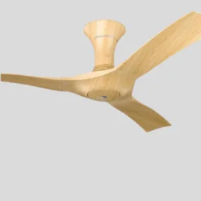 Hosteen | Low Profile Ceiling Fan