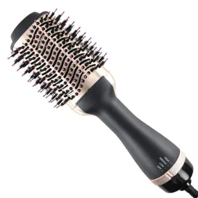 Hot Air Dryer Brush