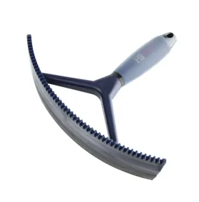 HySHINE Gel Sweat Scraper