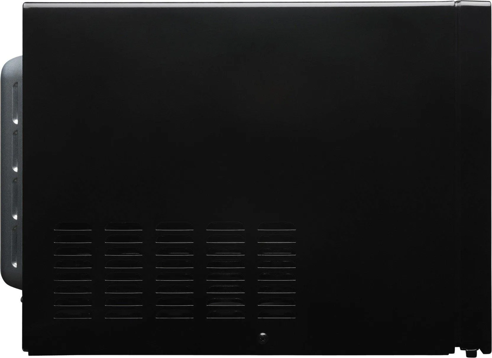 IFB 30BC5 30 Litre Convection Microwave Oven ( Black)