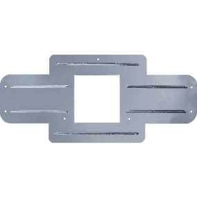 In Ceiling Antenna Mount (DISCONTINUED)