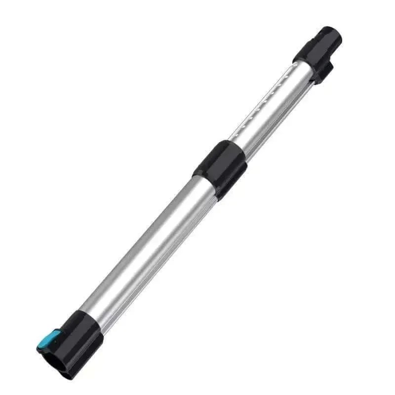 INSE Retractable Tube For Cordless Vacuum V70