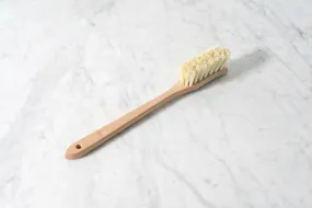 Iris Hantverk Hard Dish Brush