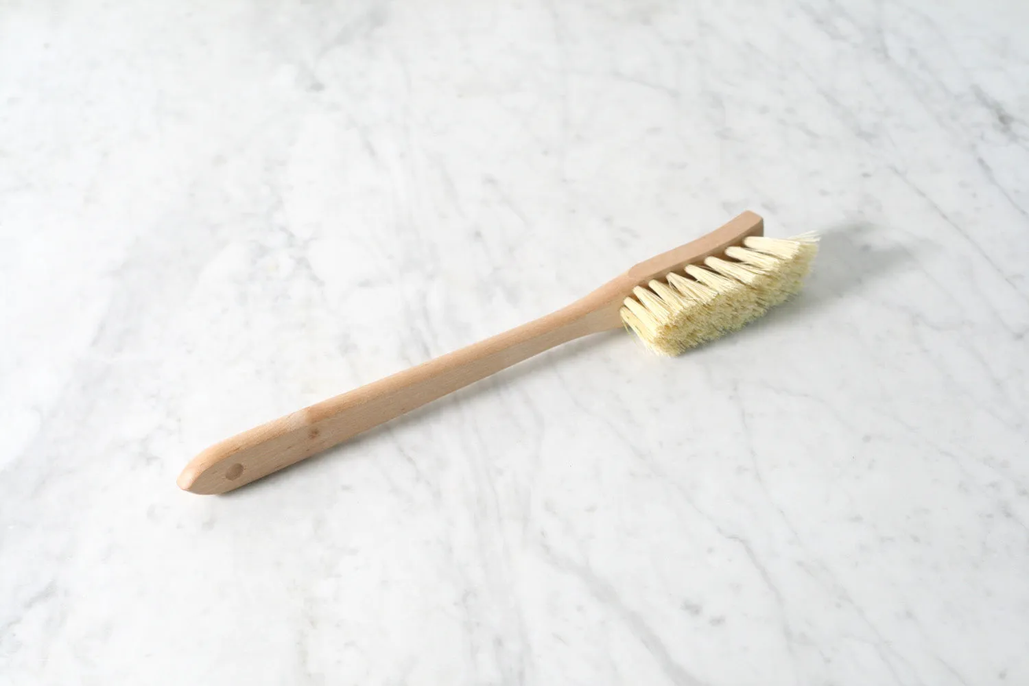 Iris Hantverk Hard Dish Brush