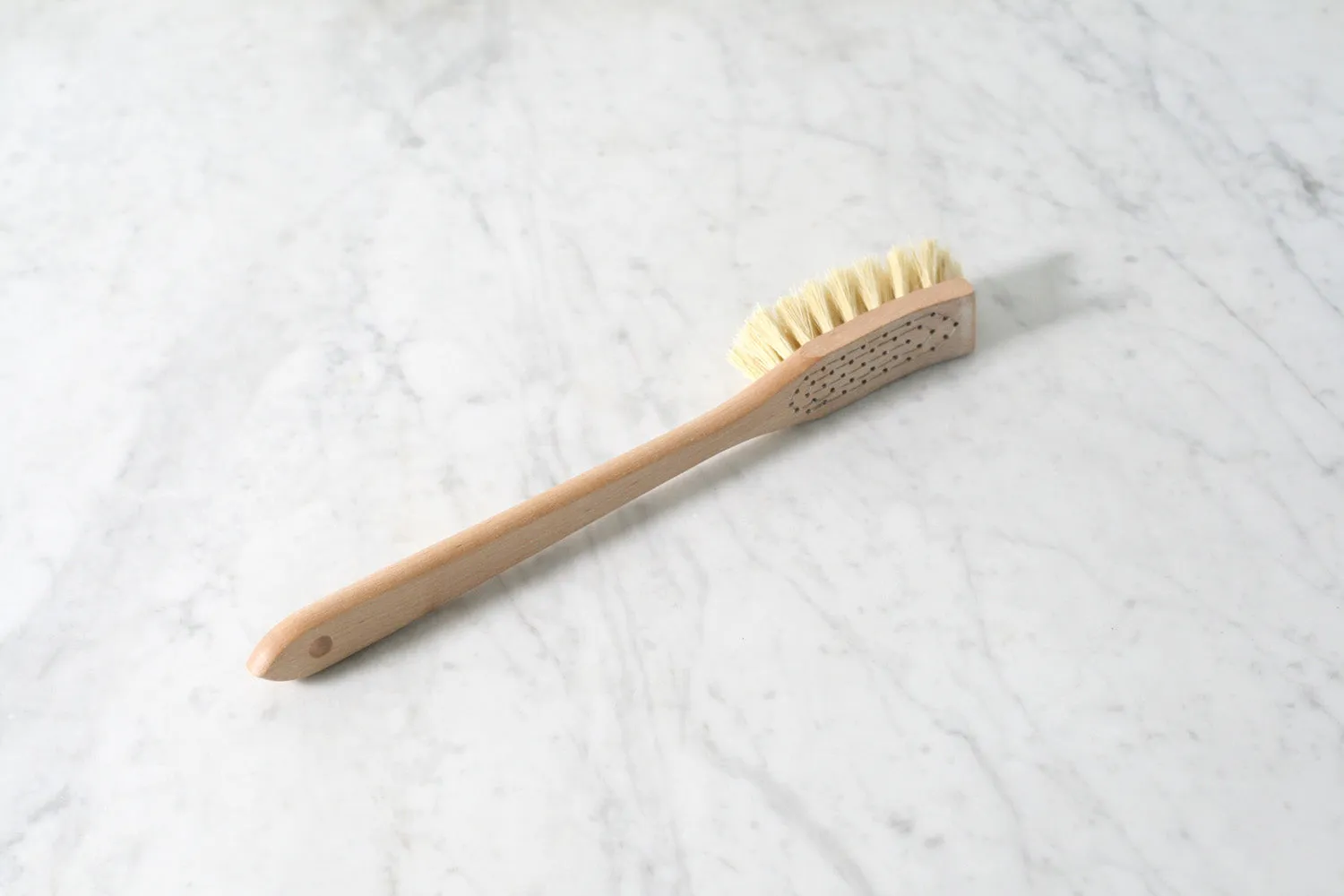 Iris Hantverk Hard Dish Brush