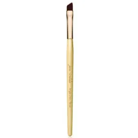 Jane Iredale Angle Line/Brow Brush