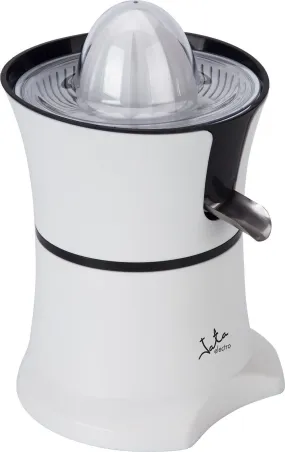 Jata Electric Citrus Juicer Ex549