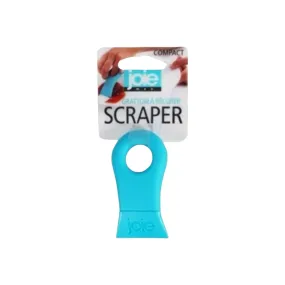 Joie Scraper 15735