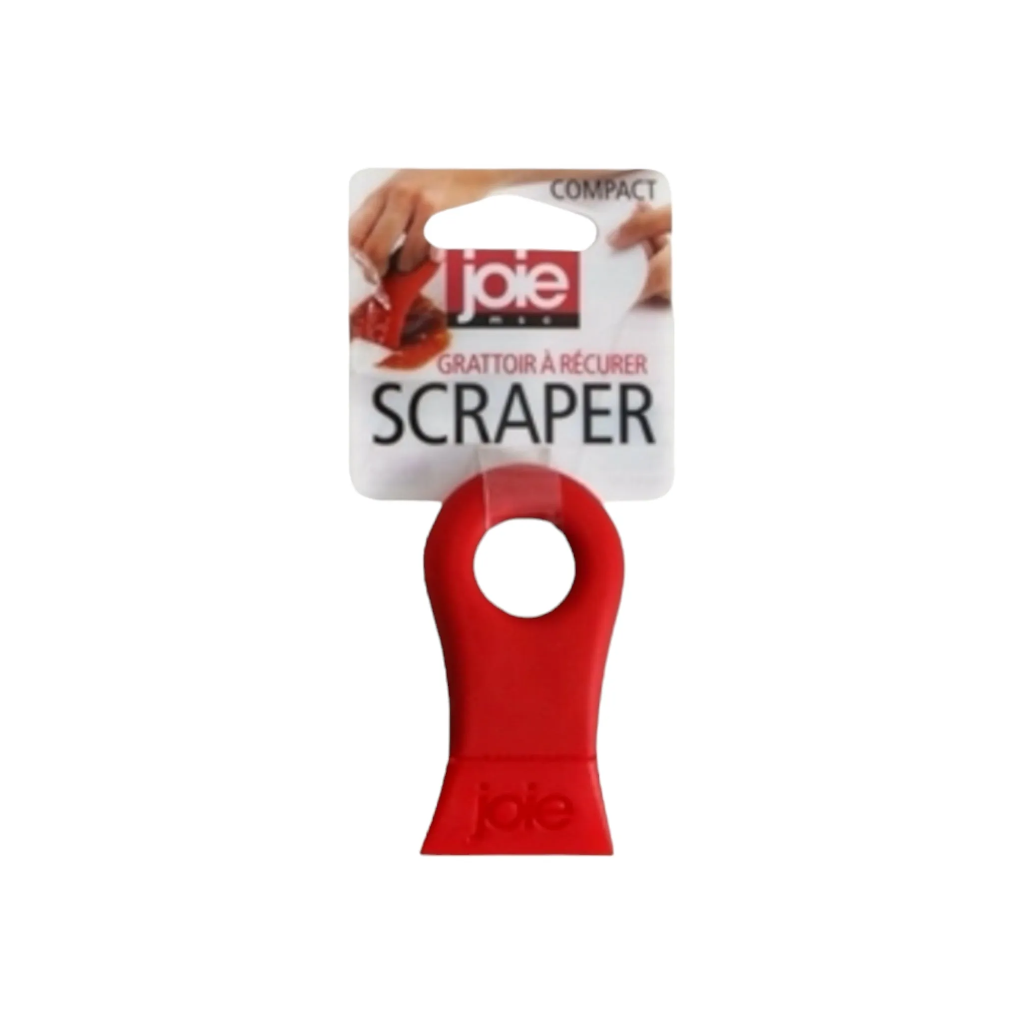 Joie Scraper 15735