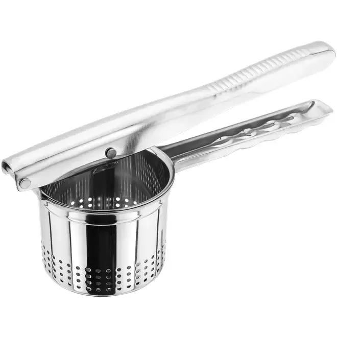 Judge Kitchen Potato Masher/Ricer