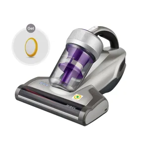 JV35 UV Bed Vacuum Cleaner