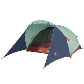 Kelty Rumpus 4 Tent