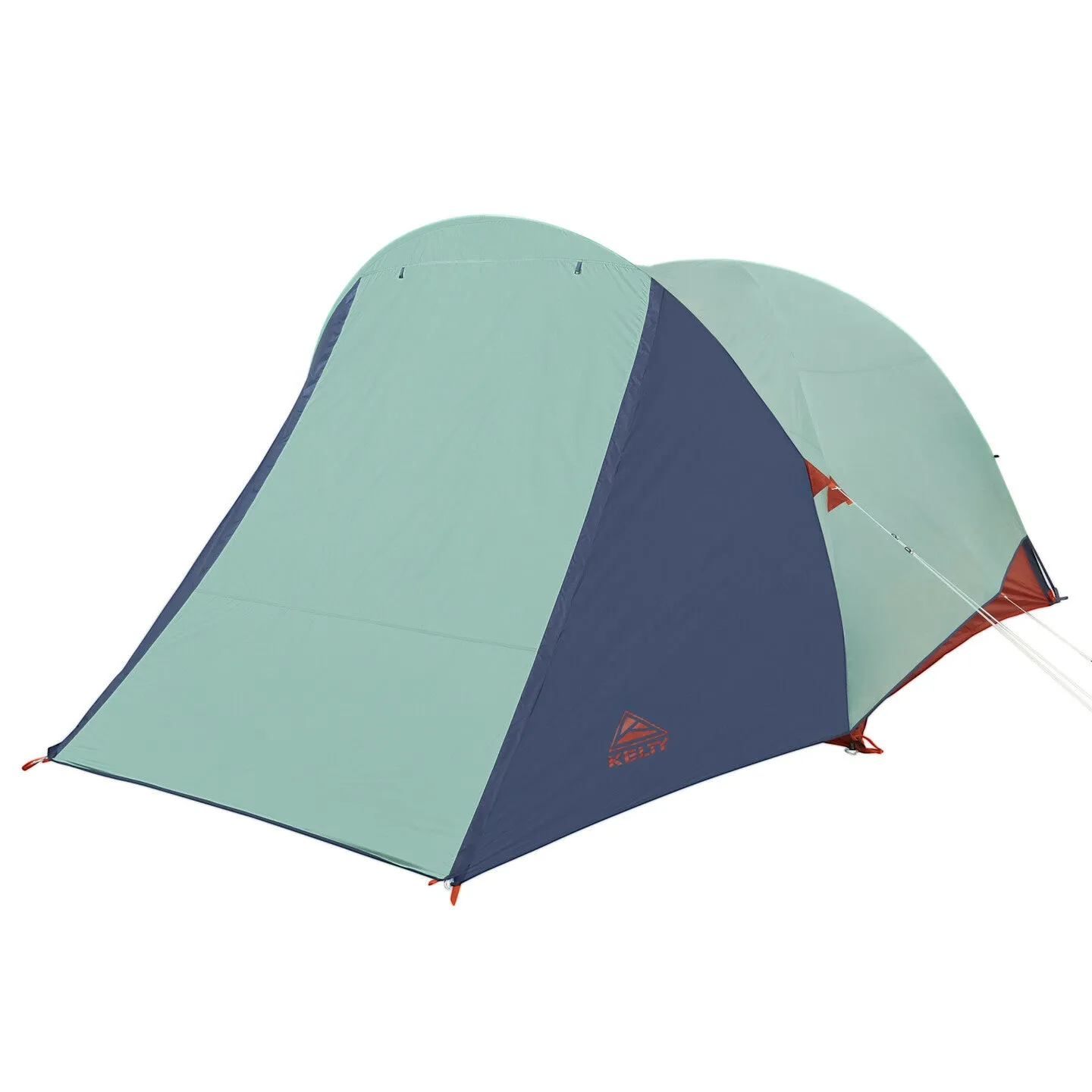 Kelty Rumpus 6 Tents