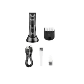 kemei Hair Clipper Km-1840