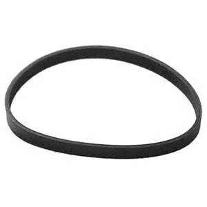 Kenmore CB6 Serpentine Vacuum Cleaner Belt 20-5201