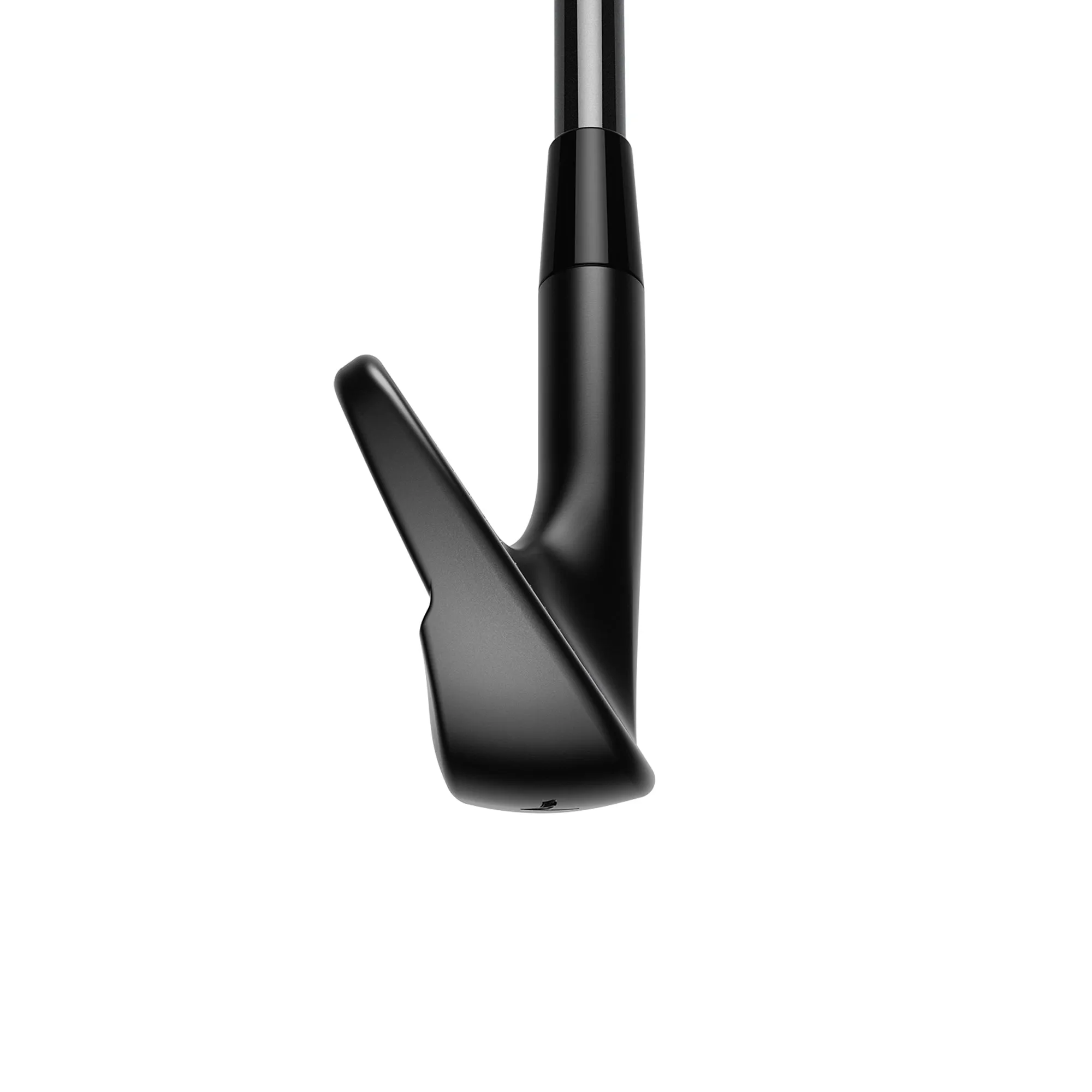 KING CB/MB Black - Single Irons | Cavity | Right