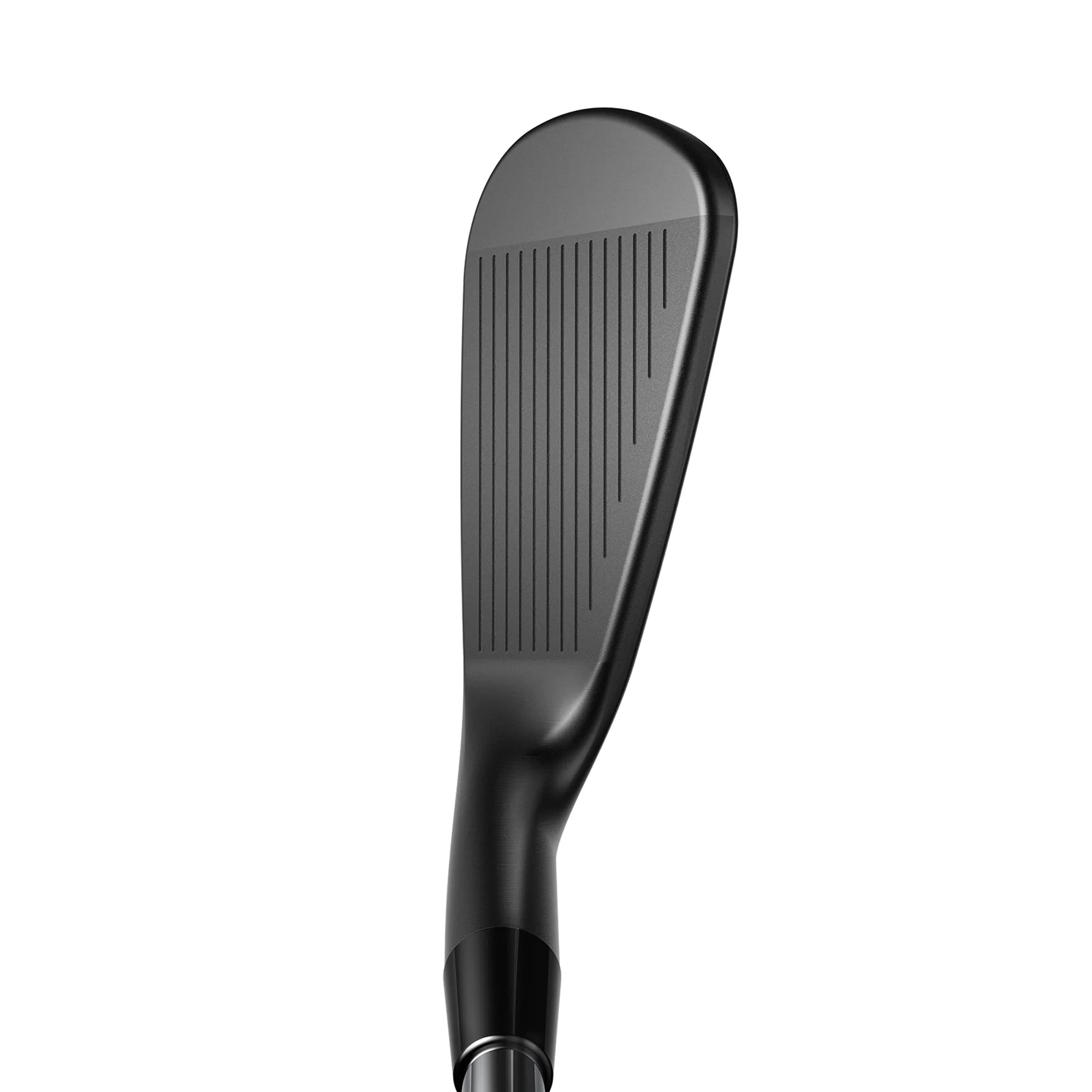 KING CB/MB Black - Single Irons | Cavity | Right