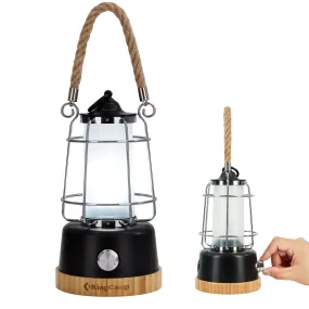 KingCamp ECHO Camping Lantern