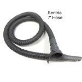 Kirby 7" Vacuum Hose - Model Sentria Part # 223606S