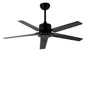 Klinck | Standard Ceiling Fan