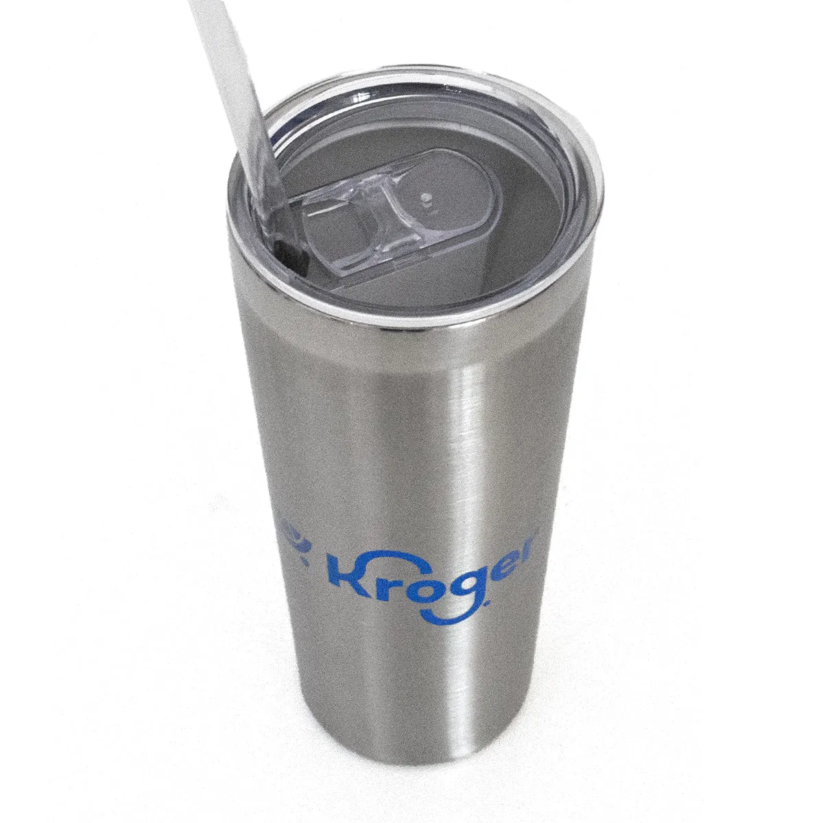 KLV-421 | Thor Copper Vacuum Stainless Steel Insulated 22 oz Tumbler