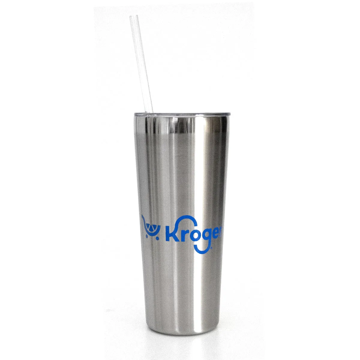 KLV-421 | Thor Copper Vacuum Stainless Steel Insulated 22 oz Tumbler