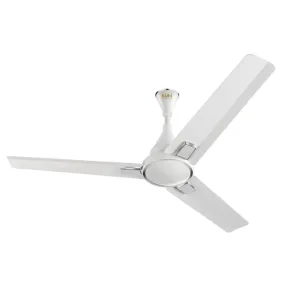 Kuhl Prima A2 BLDC Ceiling Fan 1200mm White