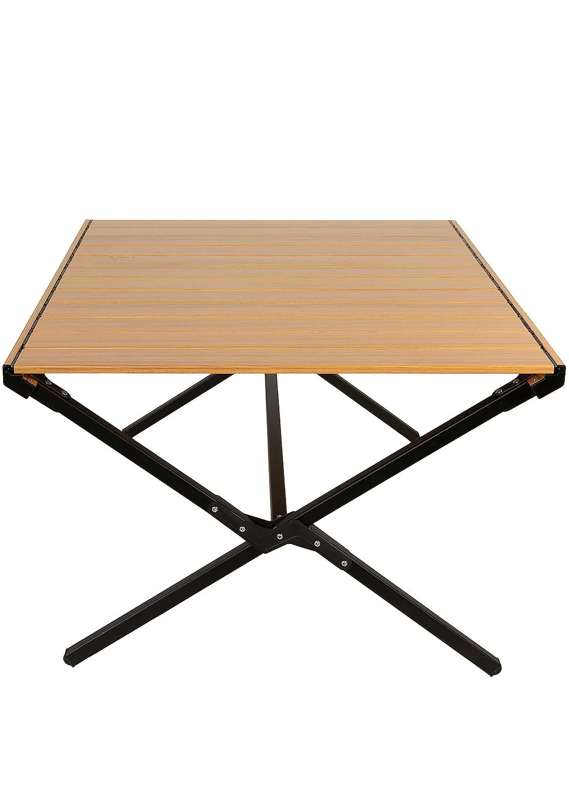 Kuma Outdoor Gear Camp Crew Coffee Table