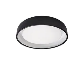 Kuzco FM13120 Beacon LED Flush Mount