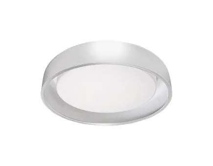 Kuzco FM13120 Beacon LED Flush Mount