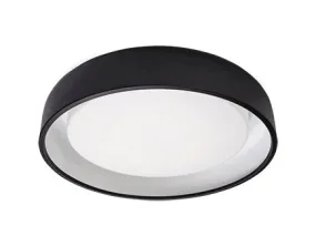 Kuzco FM13124 Beacon LED Flush Mount